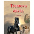 Trentovo děvče