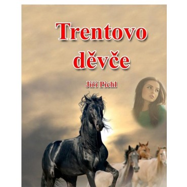 Trentovo děvče