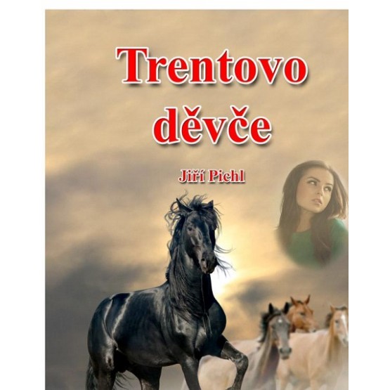 Trentovo děvče