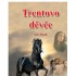 Trentovo děvče
