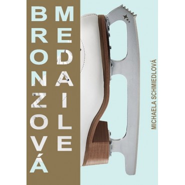Bronzová medaile