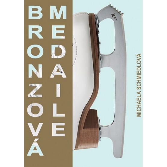 Bronzová medaile