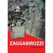 ZAGGABIROZZI - Země Antikrista