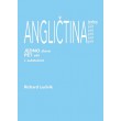 ANGLIČTINA jedna pět (1. díl) - začátečníci