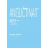ANGLIČTINA jedna pět (1. díl) - začátečníci