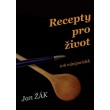 Recepty pro život