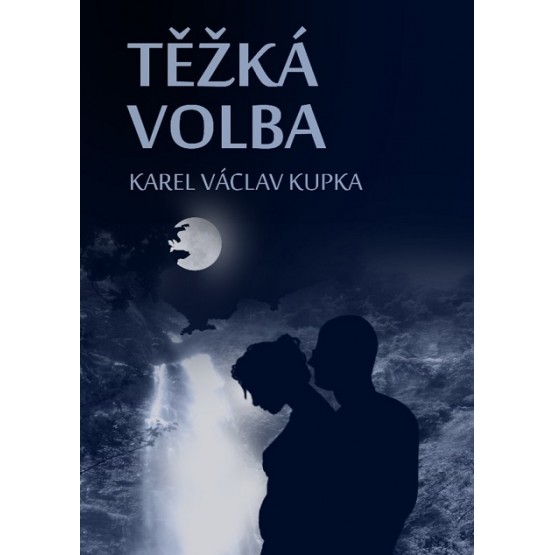 Těžká volba