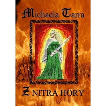 Z nitra hory