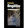 Putování nejen jižní Angolou