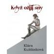 Když ožijí sny