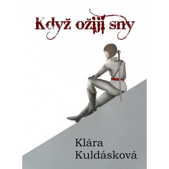 Když ožijí sny