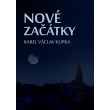 Nové začátky