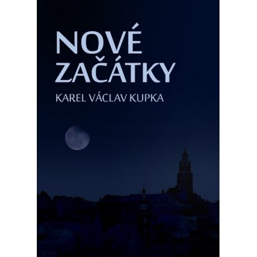 Nové začátky