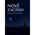Nové začátky