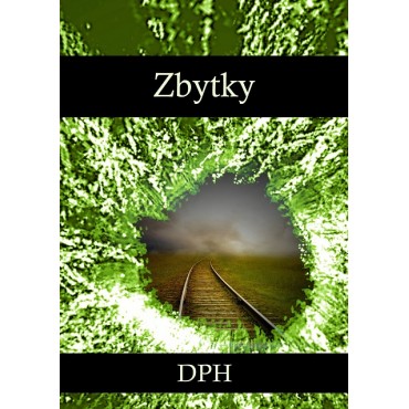 Zbytky