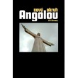 Nový okruh Angolou