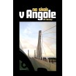 Na skok v Angole
