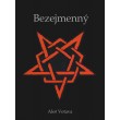 Bezejmenný