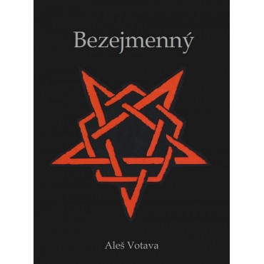 Bezejmenný