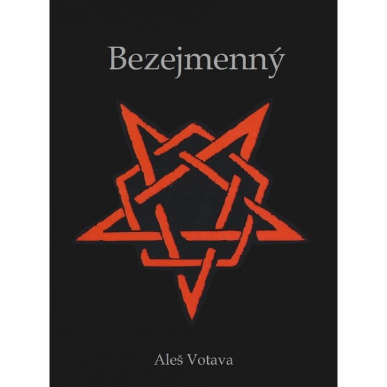 Bezejmenný