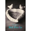 Rok Patrika
