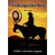 Nebezpečná hra