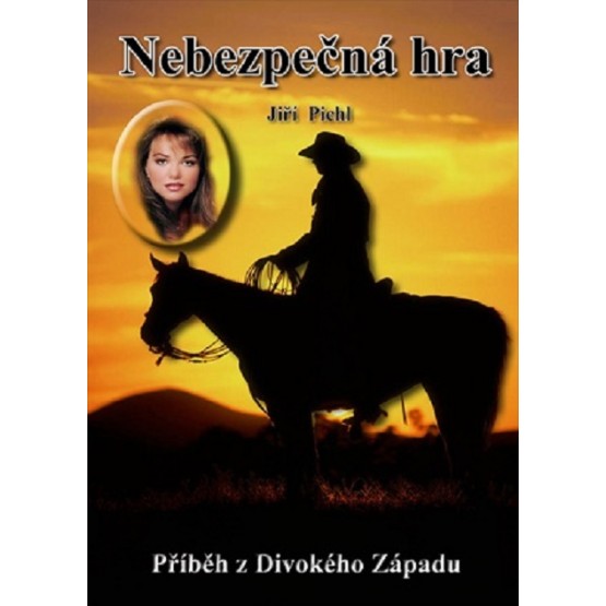 Nebezpečná hra