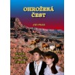Ohrožená čest