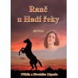 Ranč U Hadí řeky
