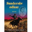 Sandersův odkaz
