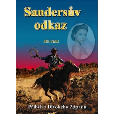 Sandersův odkaz