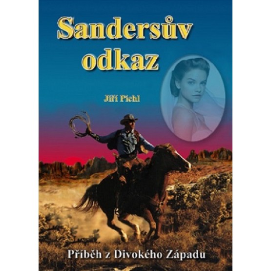 Sandersův odkaz
