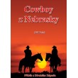 Cowboy z Nebrasky