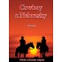 Cowboy z Nebrasky