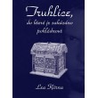 Truhlice, do které je zakázáno pohlédnout