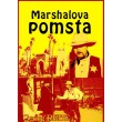 Marshalova pomsta