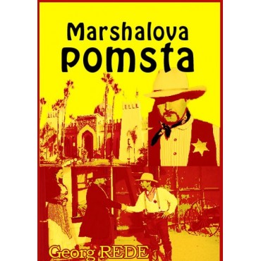 Marshalova pomsta