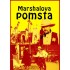 Marshalova pomsta