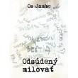 Odsúdený milovať