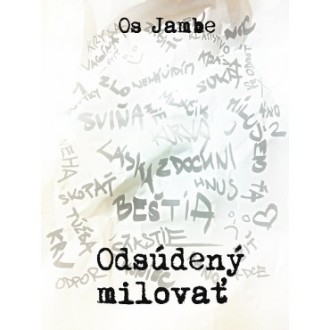 Odsúdený milovať