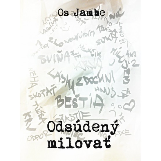 Odsúdený milovať