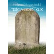 Tisíc a jeden klik