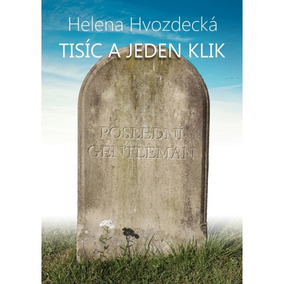 Tisíc a jeden klik