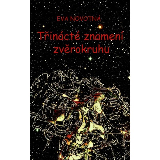 Třinácté znamení zvěrokruhu