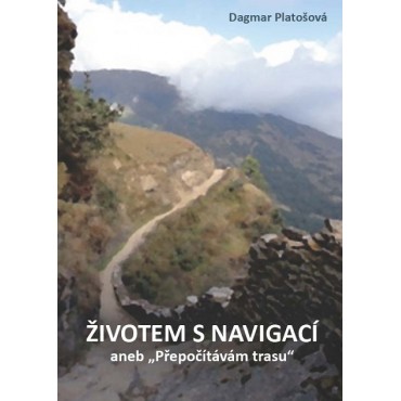 Životem s navigací aneb 