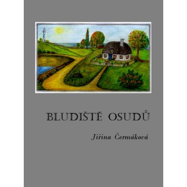 Bludiště osudů