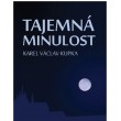 Tajemná minulost