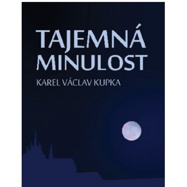 Tajemná minulost