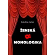 Ženská monologika