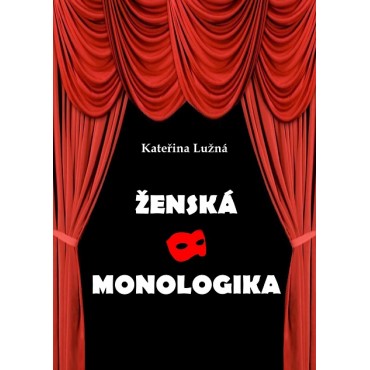 Ženská monologika